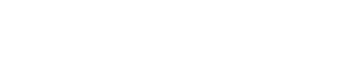 Guanacaste Airport Transfers